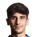 Alessandro Arena