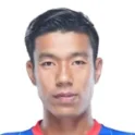 Chinglensana Singh