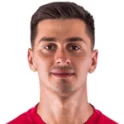 Enis Fazlagic