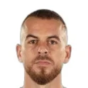 Denis Alibec