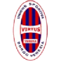 Virtus Verona