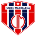 U. Magdalena