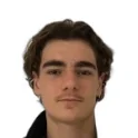 Eron Gojani
