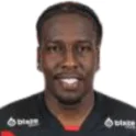 Hurtado Jan