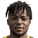 Yusuf Abdulazeez