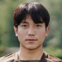 Lee Gwang-In