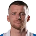 Kamil Koscielny