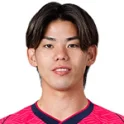 Satoki Uejo