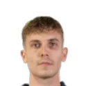 Antonio Metlika