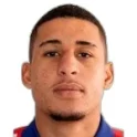 Phillipe Yan