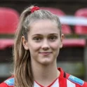 Irene Dirdal