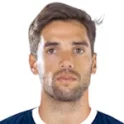 Emmanuel Mas