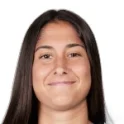 Chiara Beccari