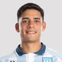 Santiago Quiros