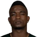 Jhon Cordoba