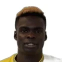 Wisdom Sule