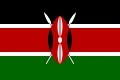 Kenya