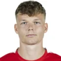Philipp Hercher