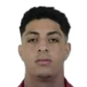 Hossam Essadak