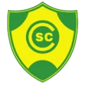 Cerrito