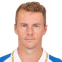 Trent Buhagiar