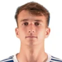 Miha Trdan