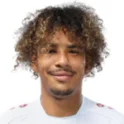 Juan Perea