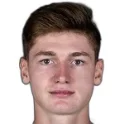 Ryan Naderi