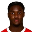 Oghenetejiri Adejenughure