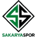 Sakaryaspor