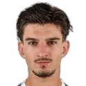 Ajdi Dajko