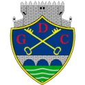 Chaves