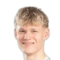 Tuomas Pippola