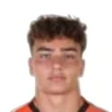 Matteo Franceschelli