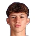 Duarte Cunha
