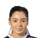 Olivia Alcaide