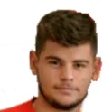Ethem Erboga Mustafa