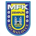Michalovce