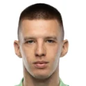 Cezary Miszta