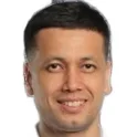 Sardor Mirzaev