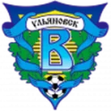 Ulyanovsk