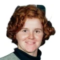 Lena Goppel