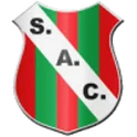 Sportivo Las Parejas