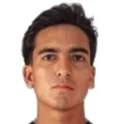 Daniel Aguilar
