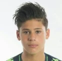 Lillo Guarneri