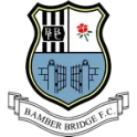 Bamber Bridge