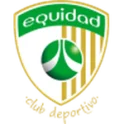 Inter Bogotá
