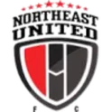 North East Utd