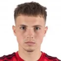 Oleksandr Musolitin
