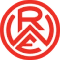 RW Essen U19
